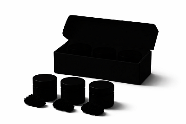 Pack Découverte Fleurs CBD