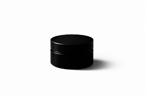 Baume CBD Récupération