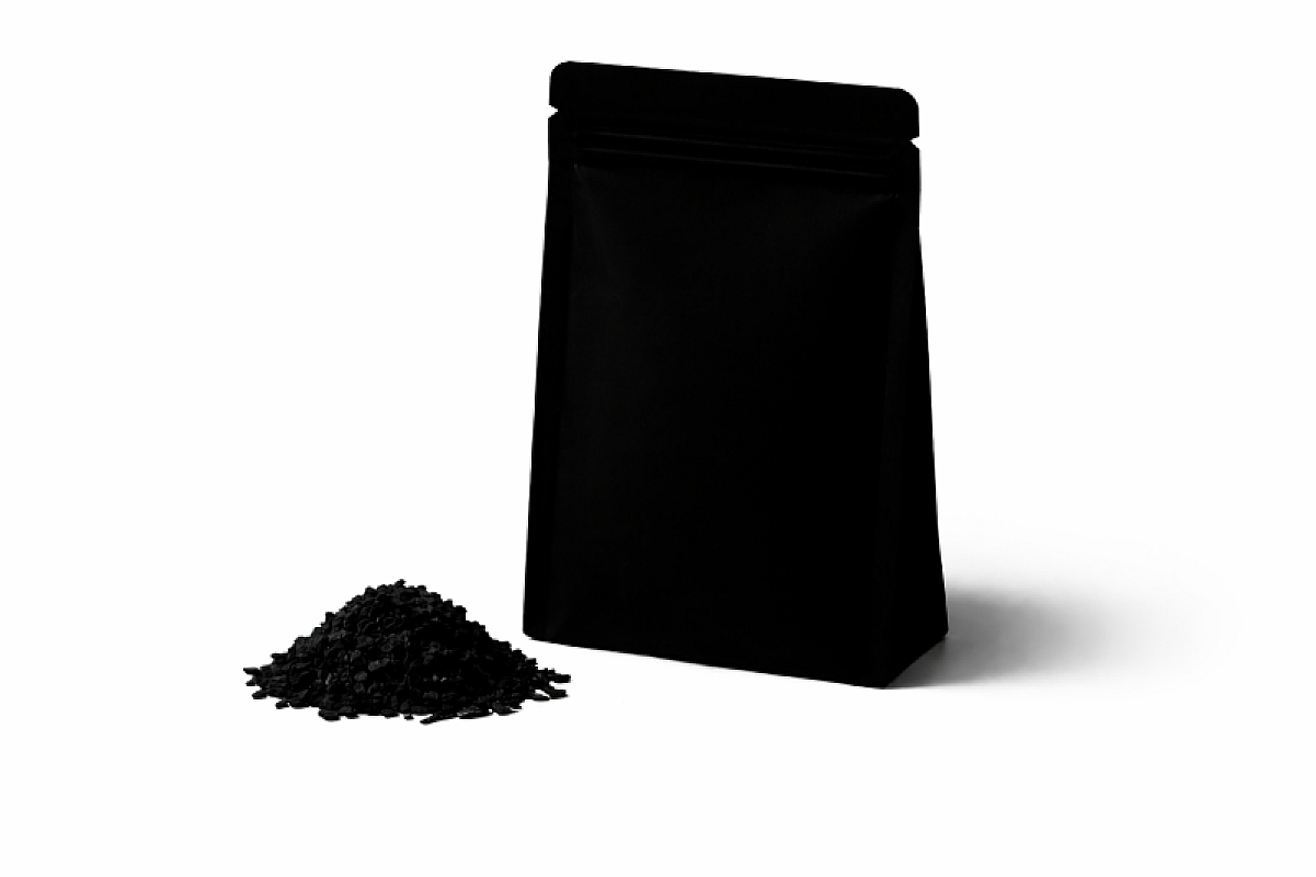 Tisane CBD Sérénité